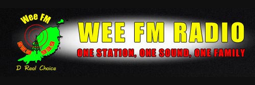 914_addpicture_Wee FM.jpg